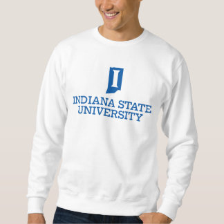 Indiana State University Sweatshirt