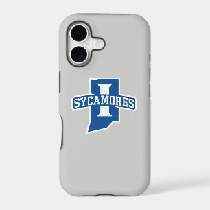 Indiana State University Sycamores