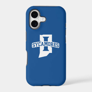 Indiana State University Sycamores