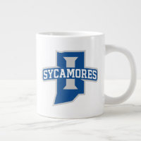 Indiana State University Sycamores