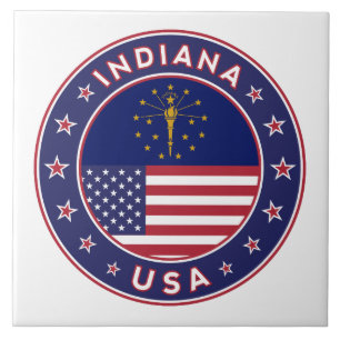 Indiana Tile
