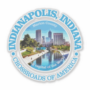 Indianapolis (cities)