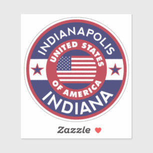 INDIANAPOLIS, Indiana