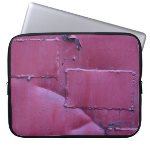 Indianapolis Laptop Sleeve