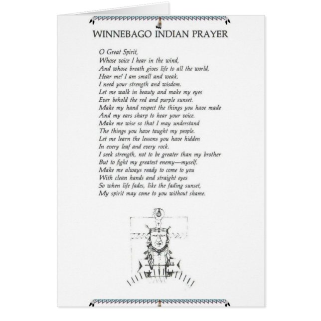 indianparyer (Front)