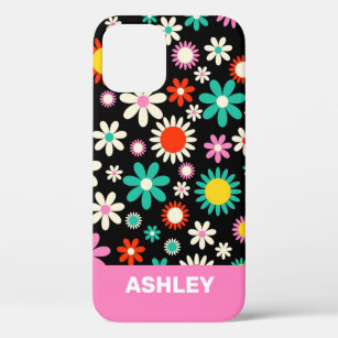 Indie Kid Gifts Gift Ideas Zazzle Uk Find and save images from the indie kid aesthetic collection by sia (soofihya) on we heart it, your everyday app to get lost in what you love. zazzle