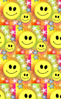 Zedohee Designs Collections Zazzle Co Uk Aesthetic emojis is a collection of artistic smiley, face emotion symbol, emoticons combination. zazzle