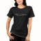 Indie UnConference Women's Bella Jersey T-shirt