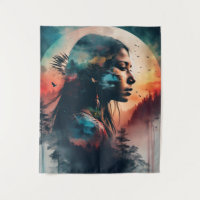 Indigenous Heritage Art