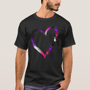 Indigenous native american T-Shirt