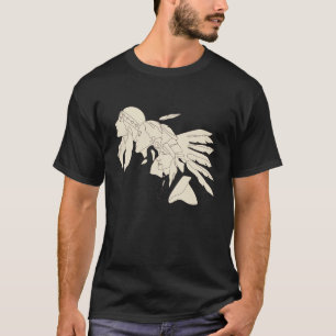 Indigenous People Day T-Shirt