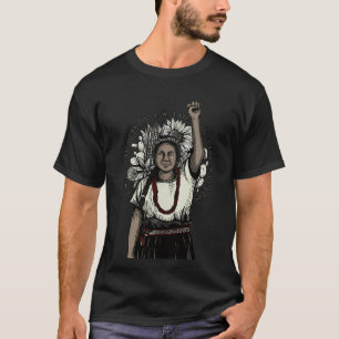 indigenous peoples T-Shirt