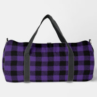 indigo buffalo throw pillow