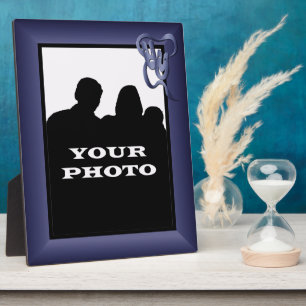 Indigo Comedy Tragedy Theatre 8x10 Photo Plaque