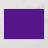 Indigo Dark Royal Purple Trend Colour Background