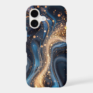Indigo Dreams