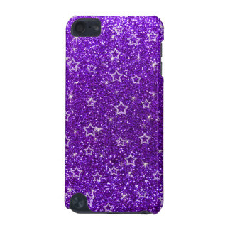 iPod Touch Cases & Covers | Zazzle.co.uk