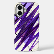 Indigo Thunder dreams