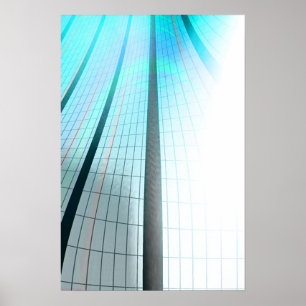 Indistinction 1.4b poster