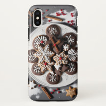 individual laminated tablecloth