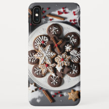 individual laminated tablecloth