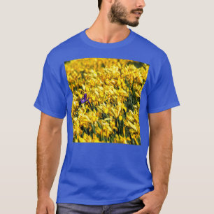 Individual T-Shirt