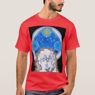 Individuation T-Shirt