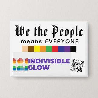 Indivisible GLOW Visibility 