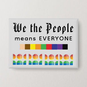 Indivisible GLOW Visibility 