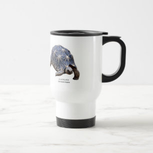 indohoshigame travel mug