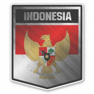 Indonesia