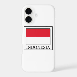 Indonesia