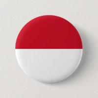 Indonesia ID, Jakarta, Flag