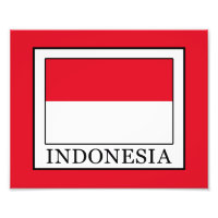 Indonesia