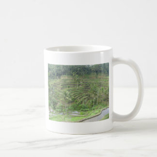 Indonesia Product Coffee Mug