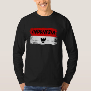 Indonesia T-Shirt