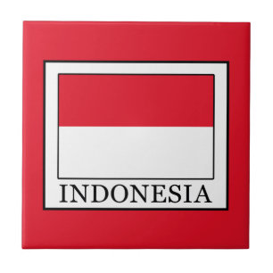 Indonesia Tile