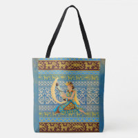 Indonesia Vintage, Sasando Tradisional Music Rote