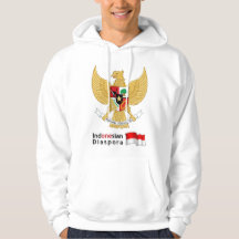 Indonesian Diaspora