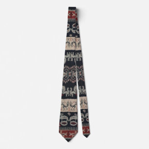 Indonesian Tribal Ikat Textiles Weavings Indonesia Tie