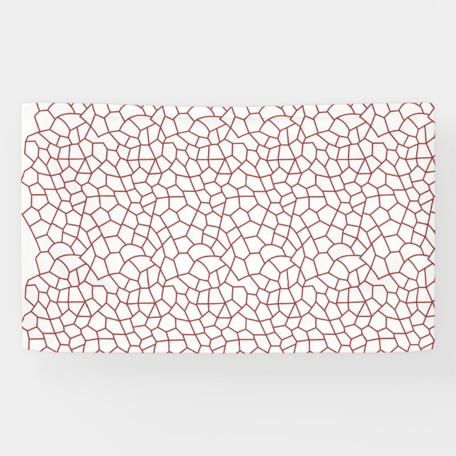  Indoor and Outdoor Banner Options (Horizontal)