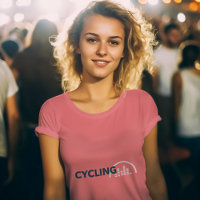 Indoor Cycling Hobby
