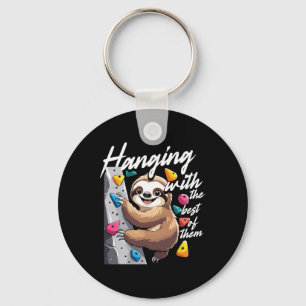 Indoor Rock Climbing Cool Rock Climbing Design For Key Ring