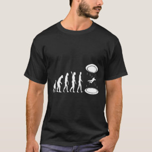 Indoor Skydiving Wingsuit Skydiver Wind Tunnel Fli T-Shirt