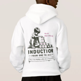 INDUCTION