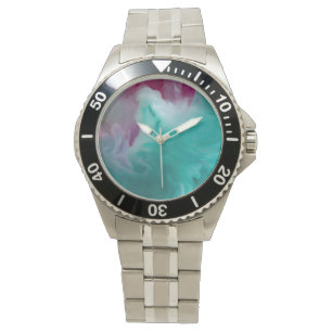 Indulge in Luxury: Best Watches for the Modern