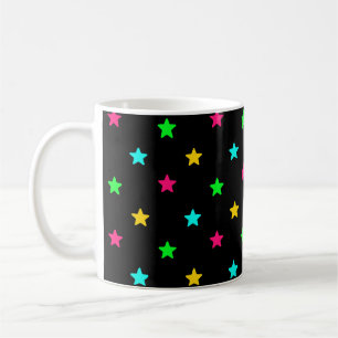 Indus Coffee Mug