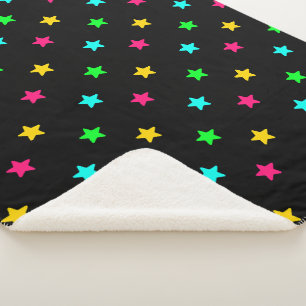 Indus Sherpa Blanket