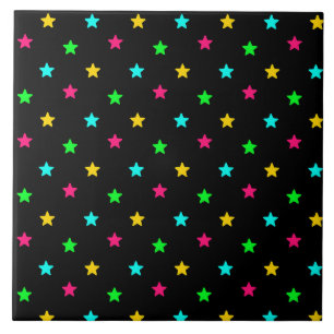 Indus Tile