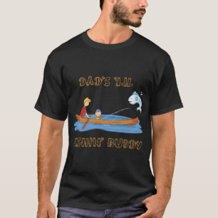 INDUSTRIA T-Shirt